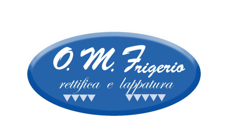 Officina Meccanica Frigerio S.r.l.