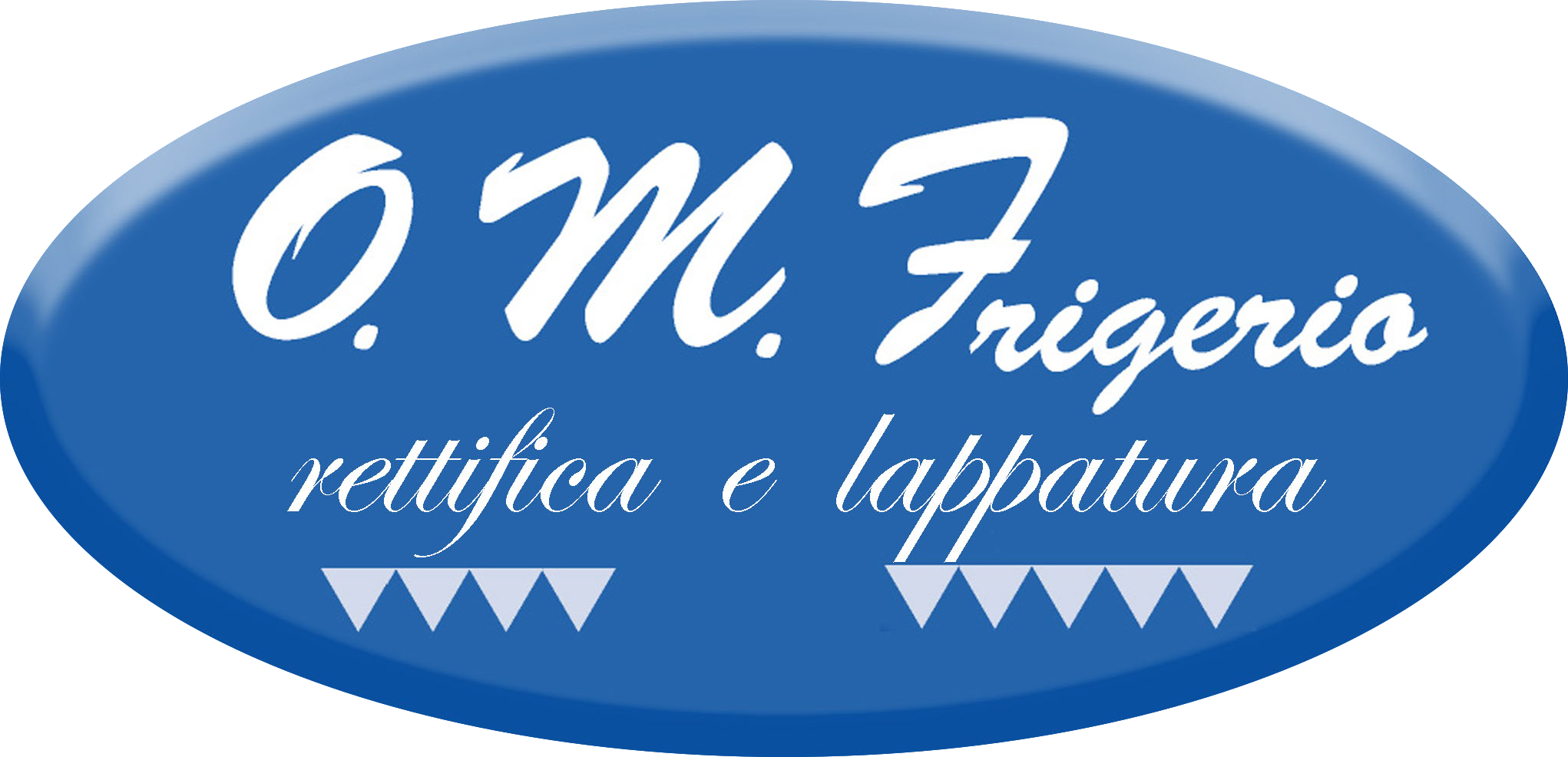 Officina Meccanica Frigerio S.r.l.